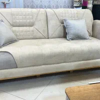 مبل|مبلمان خانگی و میز عسلی|رفسنجان, |دیوار