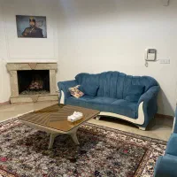 اجاره کوتاه مدت روزانه آپارتمان مبله در میدان سپاه