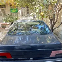 پژو 2000|خودرو سواری و وانت|ملارد, |دیوار