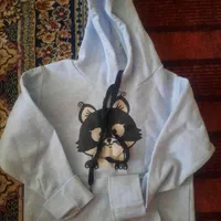 تعدادی لباس|کفش و لباس بچه|اراک, |دیوار