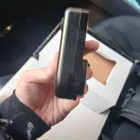 کارت صدا Creative|قطعات و لوازم جانبی رایانه|تهران, والفجر|دیوار