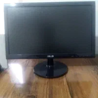 مانیتور Asus