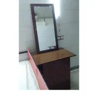 ایینه
