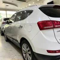 جک s5 ۱۴۰۱ نیوفیس