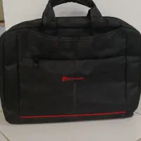 کیف اداری محکم و باکیفیت