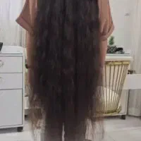 طبیعی، رنگی ، بور