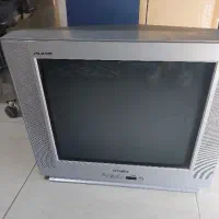 ۲۱ اینچ سامسونگ