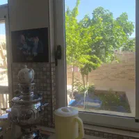 منزل فروشی یا معاوضه