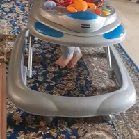 رورئک