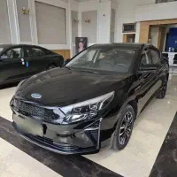 j7 برقی