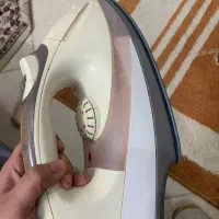 اتو بخار اتوماتیک