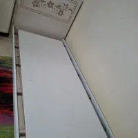 تخت یک نفره