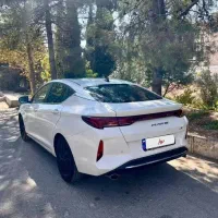 KMC j7 مدل ۱۴۰۳|خودرو سواری و وانت|شیراز, قدوسی غربی|دیوار