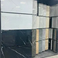 فروش کاشی و سرامیک با تسهیلات ۲۴ ماهه