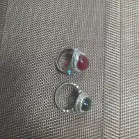 انگشتر|بدلیجات|چهارباغ, |دیوار