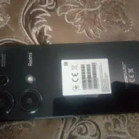 گوشی شیاومی نوت 13پرو رم 8 حافظه 256