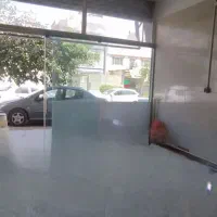 رهن اجاره /مغازه/ در اندیشه 7|اجارهٔ مغازه و غرفه|مشهد, شهرک رازی (شهرک غرب)|دیوار