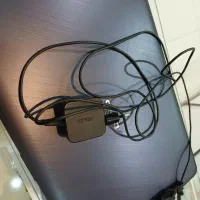 لپ تاپ ایسوز|رایانه همراه|خرم‌آباد, |دیوار