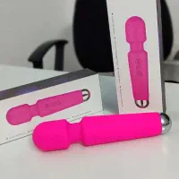 ماساژور قوی|تجهیزات ورزشی|تهران, شیخ هادی|دیوار