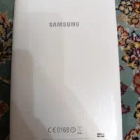 تبلت تب4|تبلت|کرج, بنیاد|دیوار