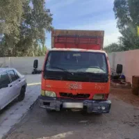 کاویان 87 همه چی تضمین قیمت 950