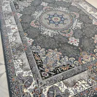 فرش با 15 درصد تخفیف|فرش|اصفهان, شهید رجایی|دیوار
