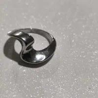 اکسسوری عمده  ژُپینگ واستیل فقط به قیمت خرید|بدلیجات|نیشابور, شهرک اندیشه|دیوار