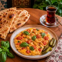 تدوین استراتژی تولیدمحتوا با هوش مصنوعی