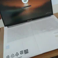 لپ تاپ ایسوس ویوابوک