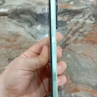 شیامی نوت 12s|موبایل|اهواز, شریعتی جنوبی|دیوار