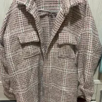 لباس پاییزه|لباس|الوند, |دیوار