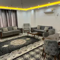 سوییت سویت مبله در شهریار