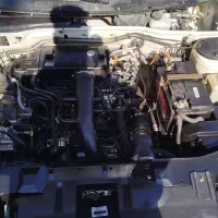 فروش|خودرو سواری و وانت|بروجرد, |دیوار