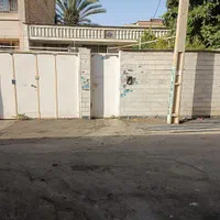 فروش منزل ویلایی در جهان آرا سند ملکی m3