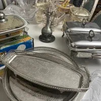 حراج‌ لوازم خونه