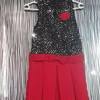 لباس مجلسی|لباس|بندر کنگان, |دیوار