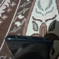 گوشی سامسنگ|موبایل|جیرفت, |دیوار