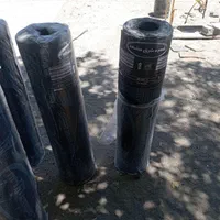 ایزوگام شرق مشهد