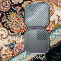 شارژروایرلس