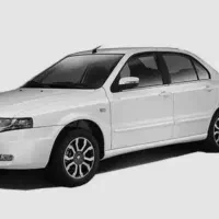 سورن پلاس xu7p