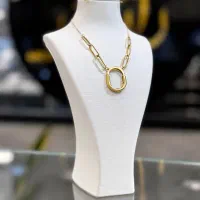 طلای نقد و اقساطی