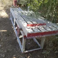 دستگاه برش سنگ|ابزارآلات|ایذه, |دیوار