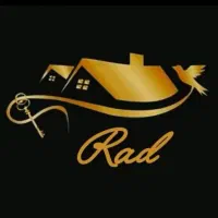 رهن-کلید-اول-بهترین-لوکیشن-135-متری