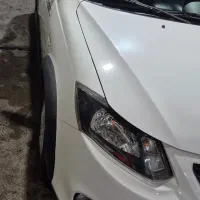 کوییک ۱۴۰۰|خودرو سواری و وانت|تهران, هفده شهریور|دیوار