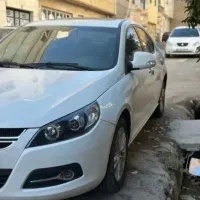 جک جی ۵ مدل ۱۳۹۶،کم کار (اقساطی،معاوضه نداریم)|خودرو سواری و وانت|تهران, نارمک|دیوار