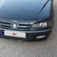 پرشیا مشکی|خودرو سواری و وانت|دشتابی, |دیوار