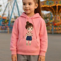 فروش بصورت عمده بعلت تغییر صنف|کفش و لباس بچه|قشم, |دیوار