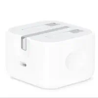 آداپتور اصلی آیفون