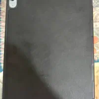 ipad air 11 2025 تبلت اپل ۱۱ اینچ ظرفیت ۲۵۶ گیگ|تبلت|بندرعباس, |دیوار