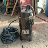 لجنکش توان تک